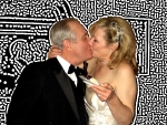 110115 Burgess Wedding 035g